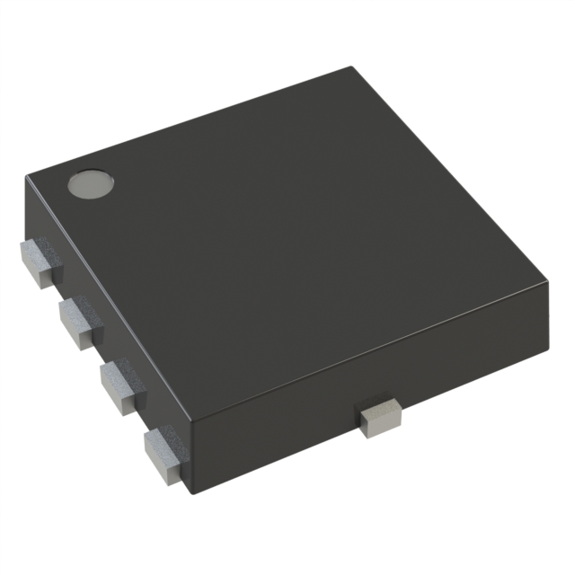 S-82D1AAD-A8T2U7 S-82D1AAD-A8T2U7