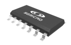 LM324ZS14G/TR