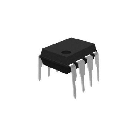 NJM431U-TE1
