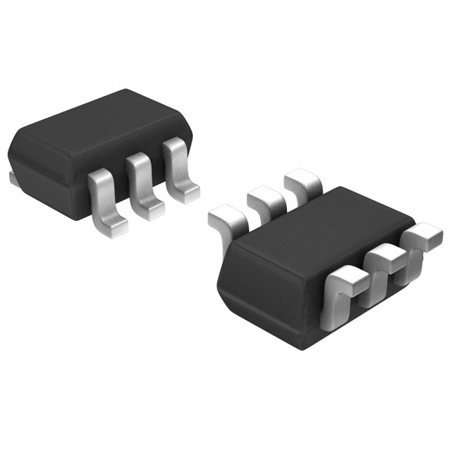 ZXCT199QB2DW-7