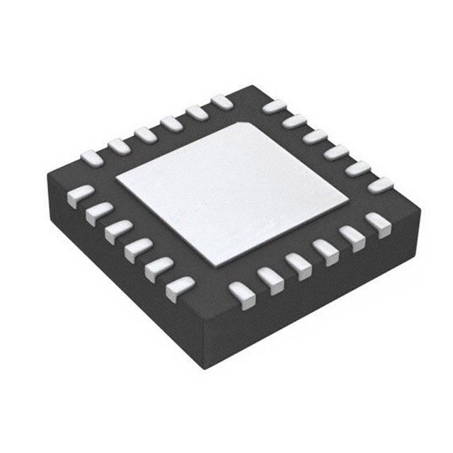 SI52131-A11AGMR SI52131-A11AGMR
