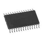 ISL6443AIVZ ISL6443AIVZ