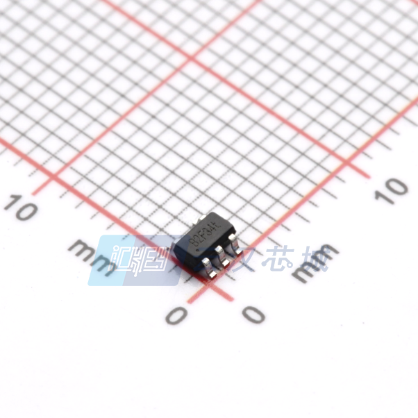 MT3540-F23