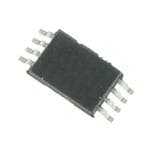 P3P73Z01BWG-08TR