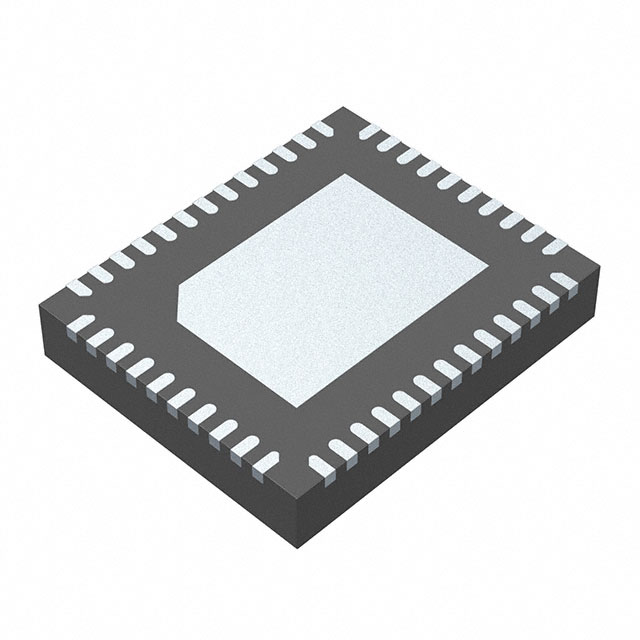 LP5036RJVR LP5036RJVR