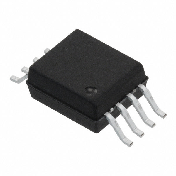 ACPL-C87BT-500E ACPL-C87BT-500E