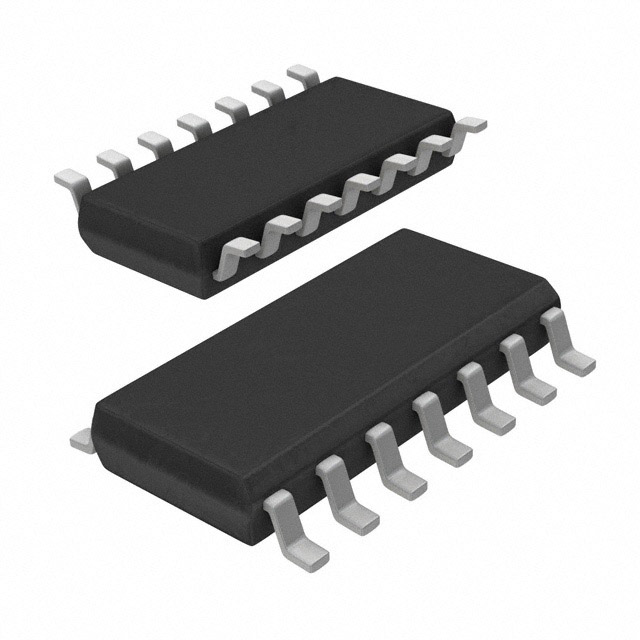 LB1836M-TLM-E LB1836M-TLM-E
