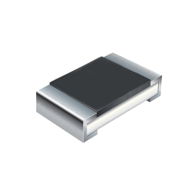 FMC16202WHTP FMC16202WHTP
