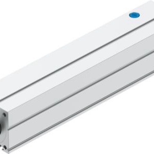 EPCC-BS-60-250-12P-A EPCC-BS-60-250-12P-A