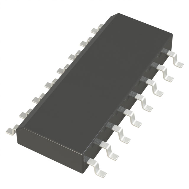 LT4356MPS-2#PBF LT4356MPS-2#PBF