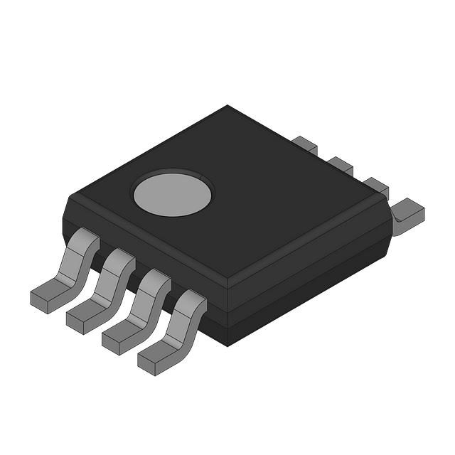 BQ24201DGN BQ24201DGN