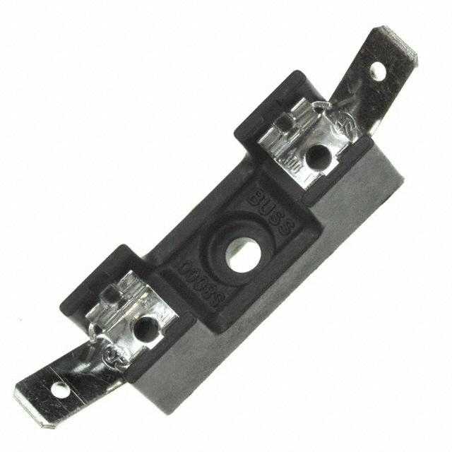 BK-S-8202-1-R BK-S-8202-1-R