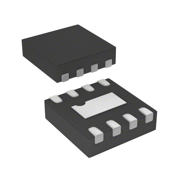 MAAM-011252-TR1000
