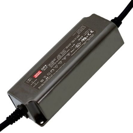 NPF-120-15