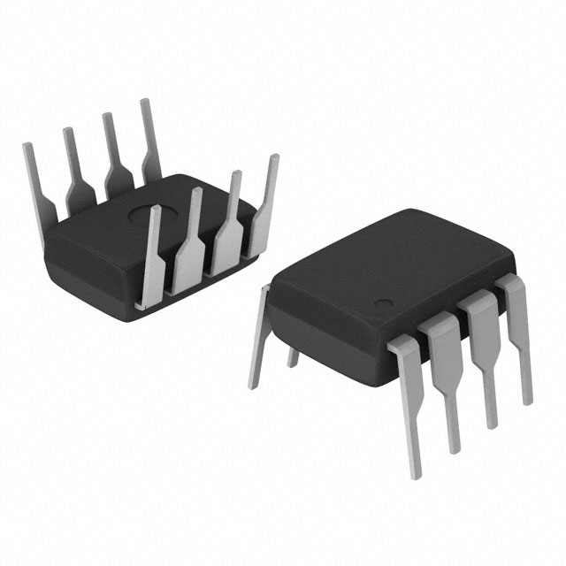 DS1302+ DS1302+
