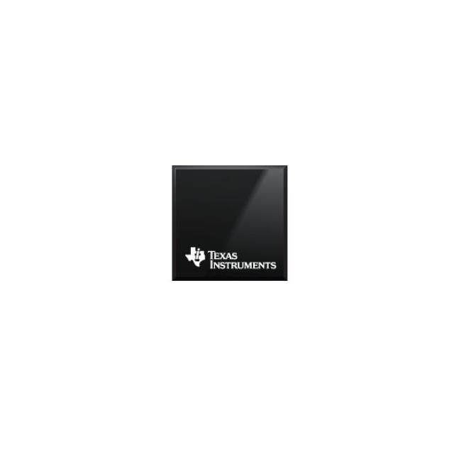 LM336-2.5 MDC LM336-2.5 MDC