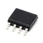 TPS2370DR