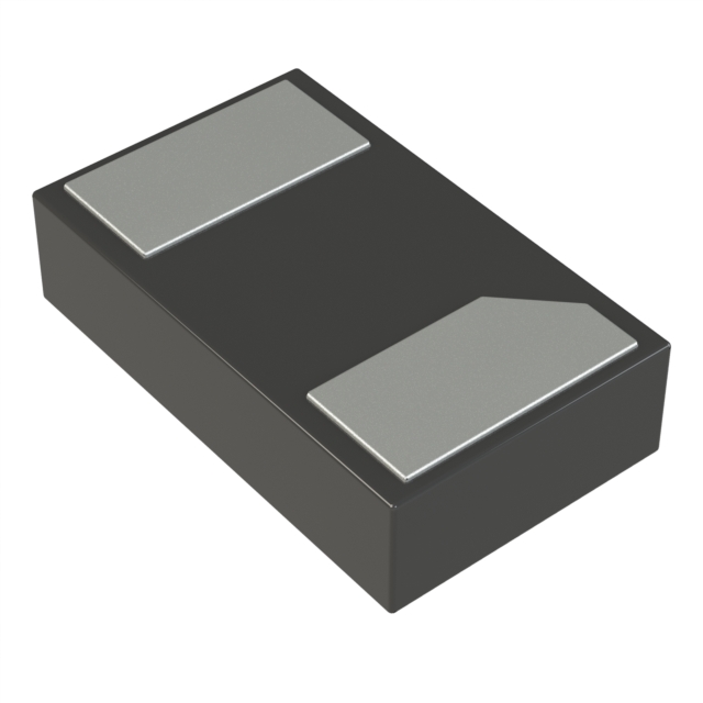 RCLAMP0521PATCT RCLAMP0521PATCT