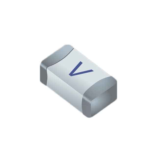 SF-1206HV10M-2 SF-1206HV10M-2