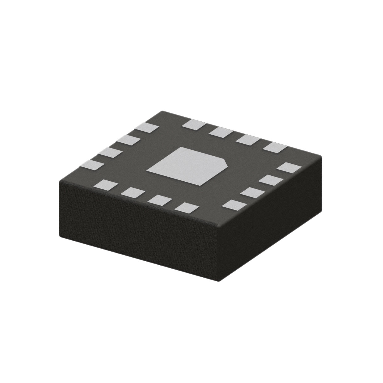 9FGV1006C001LTGI8 9FGV1006C001LTGI8