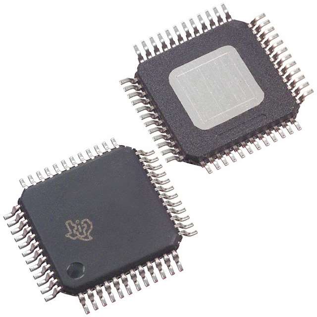 DRV3245AQPHPRQ1 DRV3245AQPHPRQ1