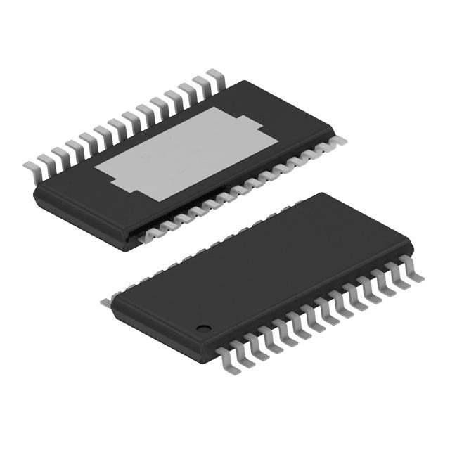 TPS56300PWPG4 TPS56300PWPG4