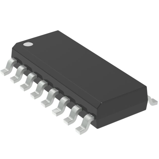 NB2309AI1HDG NB2309AI1HDG