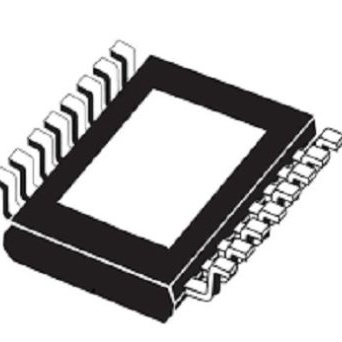 VNQ9080AJTRST