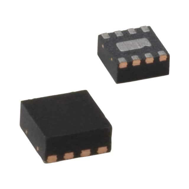 SY58603UMGTR SY58603UMGTR