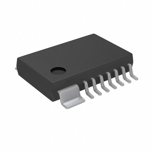 AM4961GHTR-G1 AM4961GHTR-G1