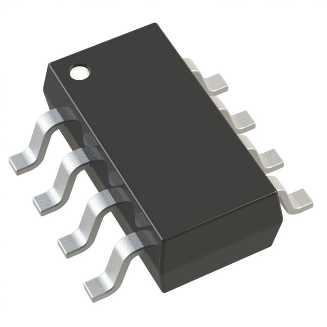 LT3470ETS8#TRPBF LT3470ETS8#TRPBF