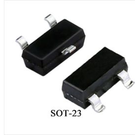 NUP2105L NUP2105L