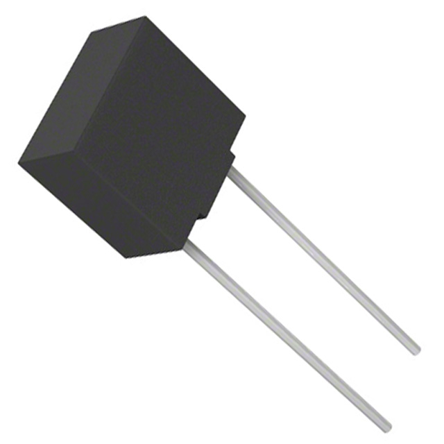 SS-5-1.25A-BK SS-5-1.25A-BK