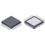 A4964KJPTR-T A4964KJPTR-T