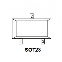 ME432AXG