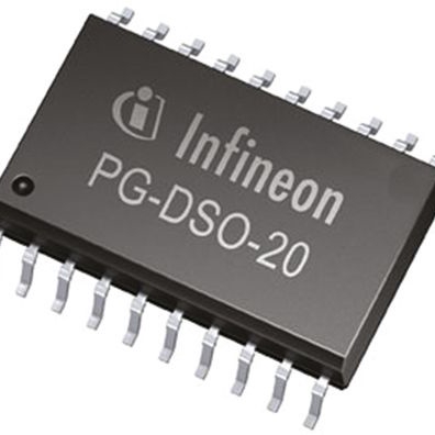 BTS740S2 BTS740S2