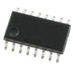 LT1721CS#TRPBF LT1721CS#TRPBF