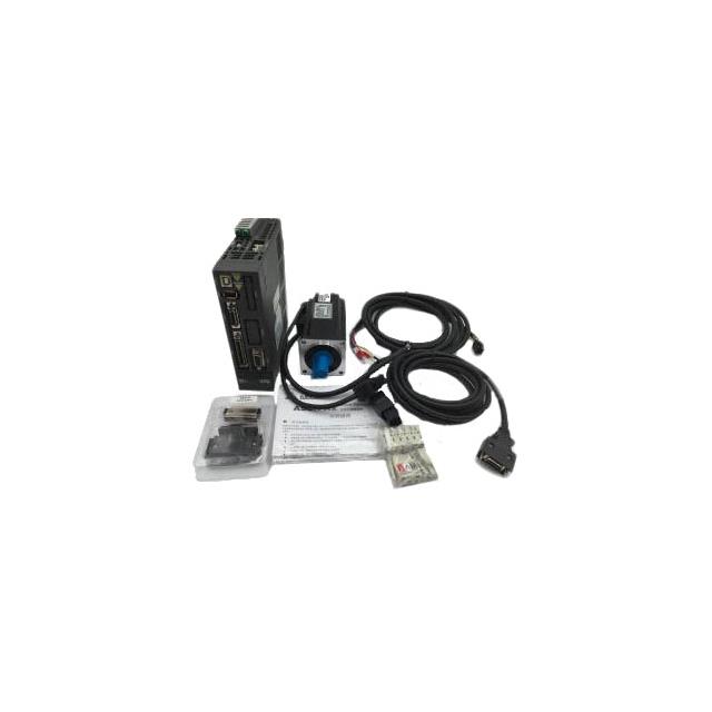 ACS3-CNTB0600 ACS3-CNTB0600