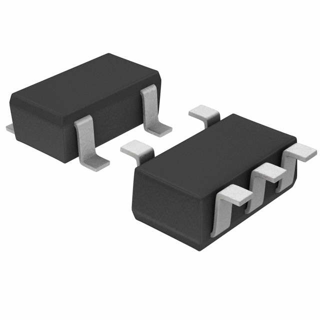BD46355G-TR BD46355G-TR
