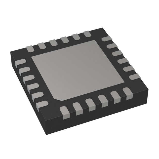 5P35023-000NLG2 5P35023-000NLG2