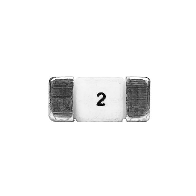 TR-1145HVA3-15-R TR-1145HVA3-15-R