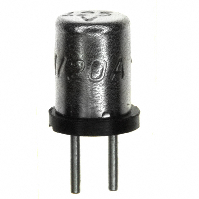 0272.062V 0272.062V