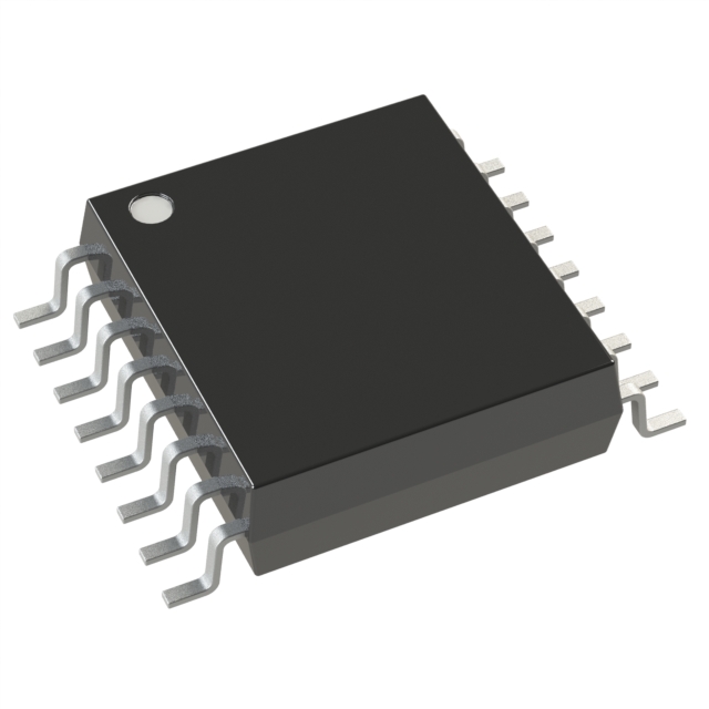 PI6C557-03BLE
