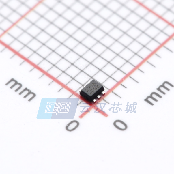 SCT2230ATVAR SCT2230ATVAR