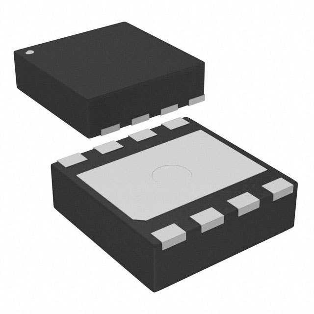 TPS3851H25SQDRBRQ1 TPS3851H25SQDRBRQ1