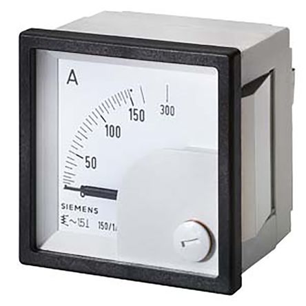 3NJ6900-4HG21 3NJ6900-4HG21