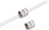 2RK4000L-8 2RK4000L-8