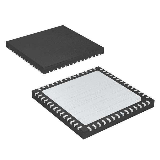 8T49N285A-996NLGI 8T49N285A-996NLGI
