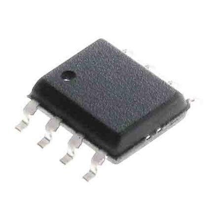 IXDF604SIATR IXDF604SIATR
