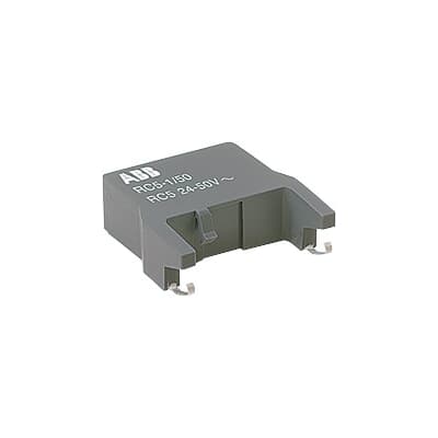 ABB1SBN050200R1003 ABB1SBN050200R1003